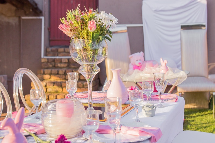 The Best Party Hire Services In Melbourne