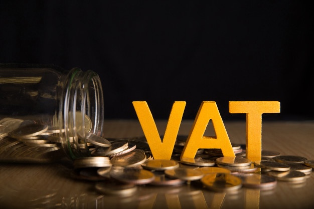 VAT Software