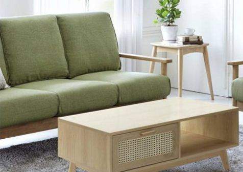 Procurement Outsourcing for Furniture