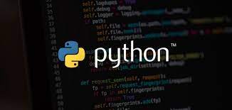 Python Apps