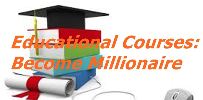 Educational Courses
