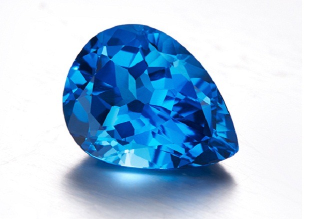 Blue-topaz-meaning