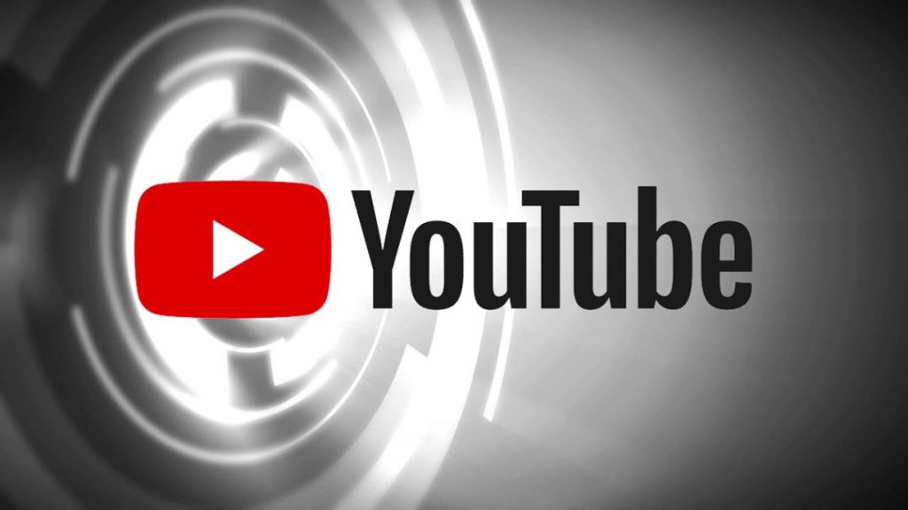 ATTACHMENT DETAILS Benefits-Of-Having-A-Youtube-Account