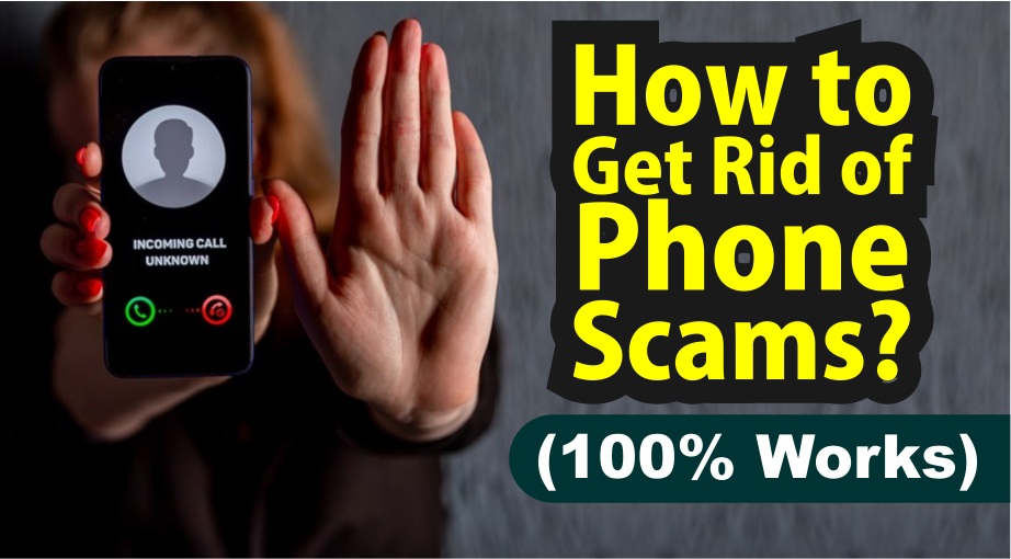 Phone Scams Phone Trace Anonymous Call Caller ID