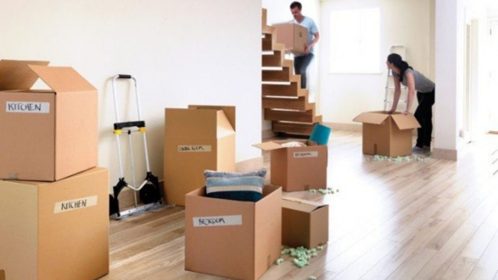 What Are the Costly Moving Mistakes that You Should Avoid