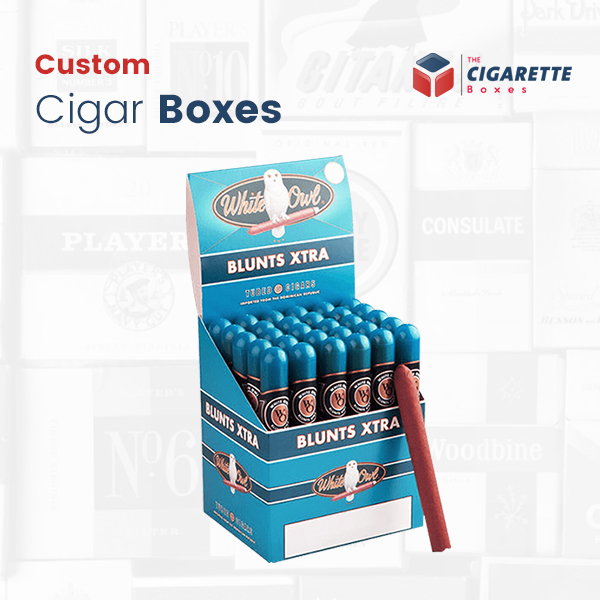cigar-boxes