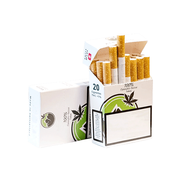 cigarette-boxes-wholesale