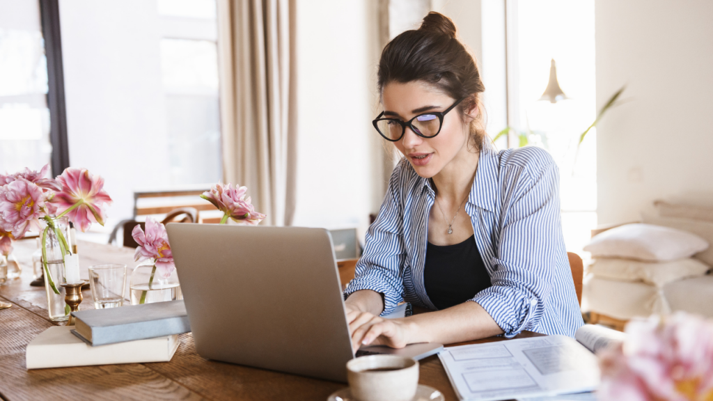 Awesome Work From Home Jobs to Try in 2022