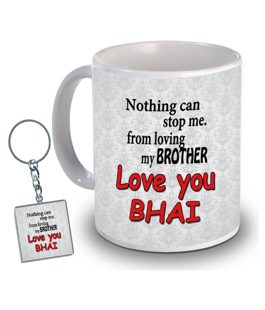 Amazing Gift Ideas For Every Brother In 2022