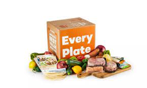 Review-Of-Everyplate