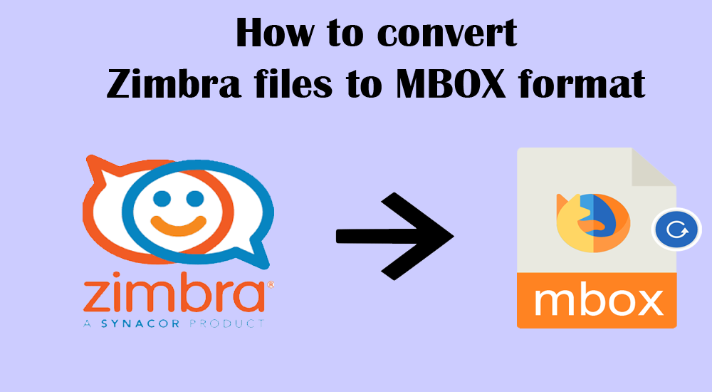 convert-zimbra-files-to-mbox