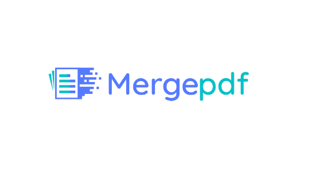 mergepdf.io PDF Files