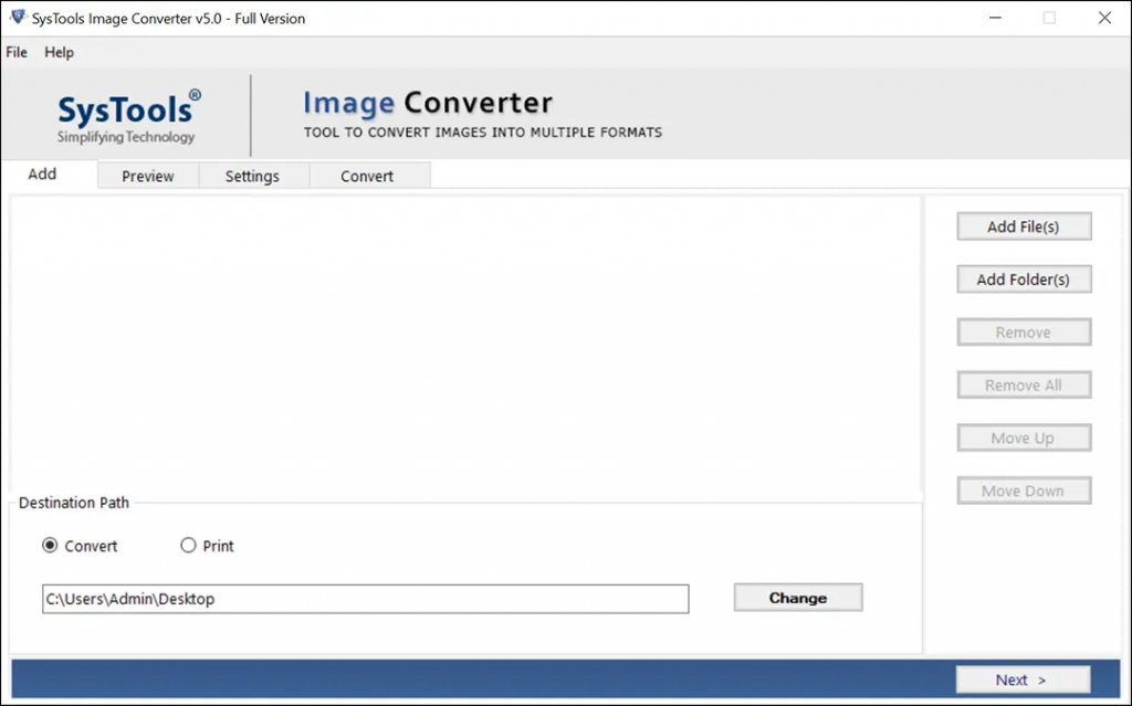 bmp to pdf converter