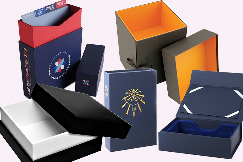 custom_Rigid_Packaging_Boxes