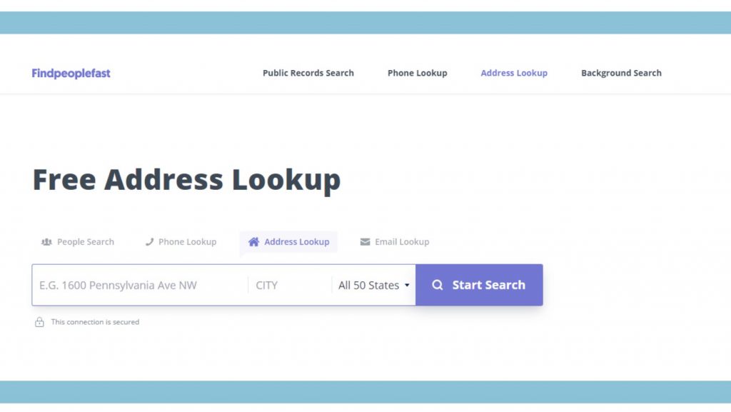 Lookup Services