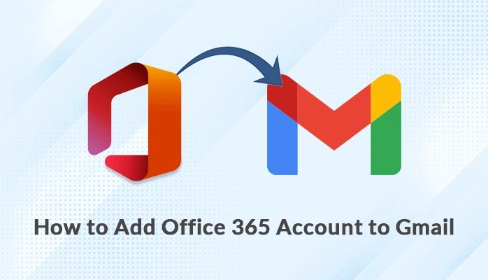 how-to-add-office-365-account-to-gmail