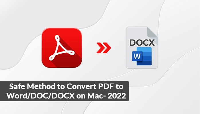convert-pdf-to-word
